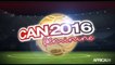 CAN féminine 2016 - Afrique: Ce qu'il faut retenir des premiers matches du groupe B - 20/11/2016