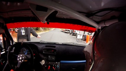 es1 fenouilledes 2016