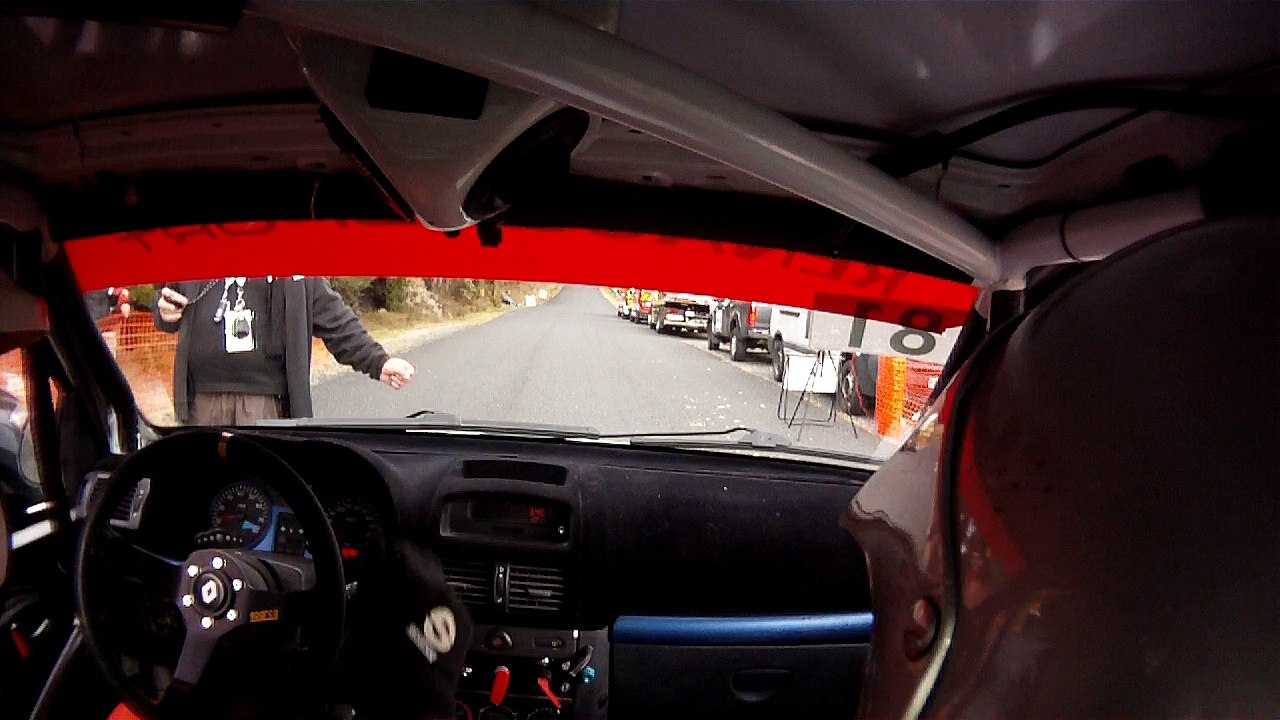 es1 fenouilledes 2016