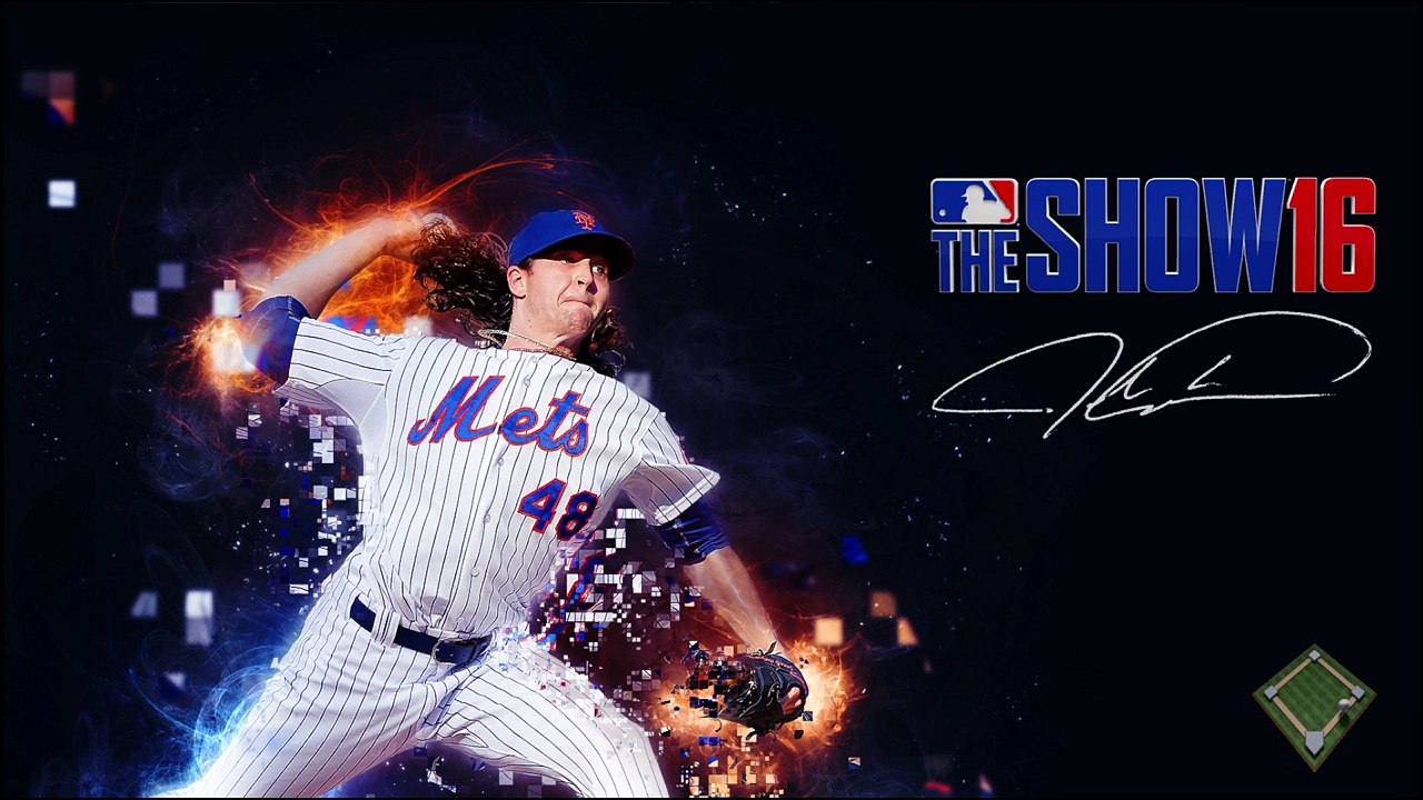 MLB FRANCHISE
