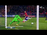 All Goals & Highlights HD - CSKA Moscow 1-1 Bayer Leverkusen - 22.11.2016 HD