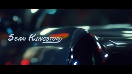 Sean Kingston - All I Got