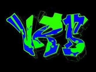 VRS- Samra Bigoss Miro - MINGUETTES