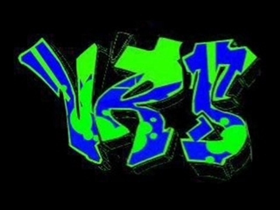 VRS- Samra Bigoss Miro - MINGUETTES