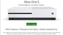 Xbox One wygraj