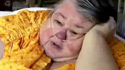 Supersize vs Superskinny S03e01