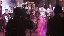 مش صافيناز .رقص شرقي مصري . Hot Belly Dance