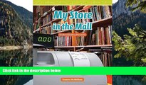 Buy NOW  My Store in the Mall: Level 5 (Mathematics Readers)  Premium Ebooks Best Seller in USA