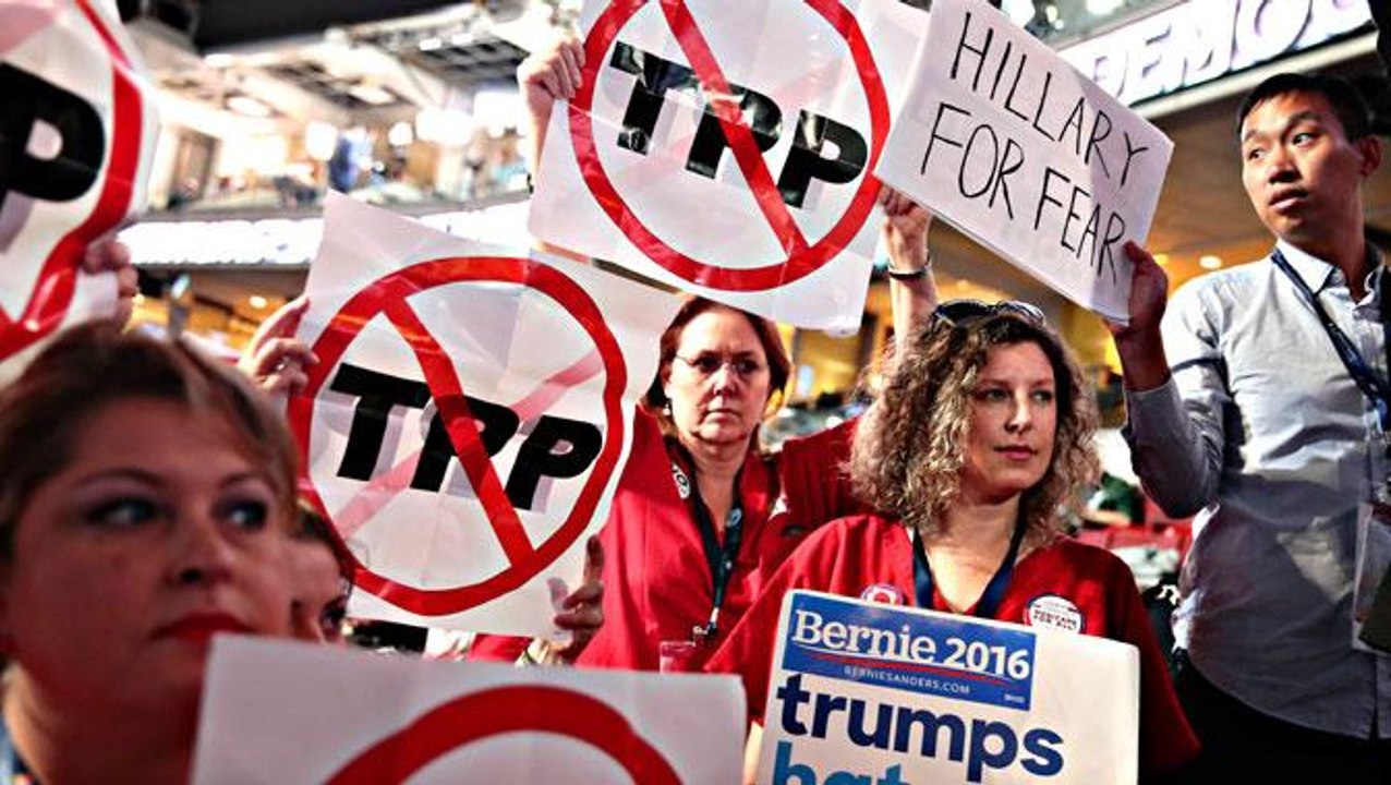 What is TTP and why does it matter?