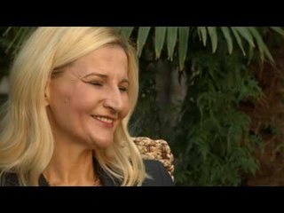 Ekskluzive për Ora News - Këshillat e serbëve dhe malazezëve për negociatat me BE