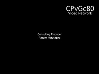 Trilogy Entertainment/ New Line Television (2002)