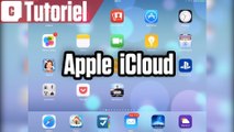 Tuto iCloud : comment modifier sa formule d'abonnement ?