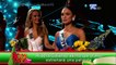 Ariadna Gutiérrez se confiesa, nos habla del momento bochornoso que pasó en Miss Universo