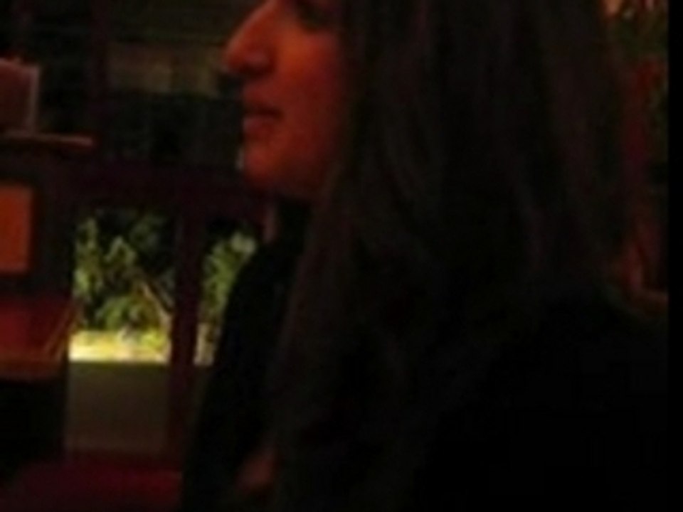 Soiree avec stephane 150