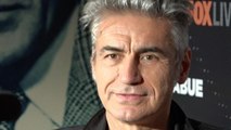 Ligabue protagonista di Fox Live con Made in Italy