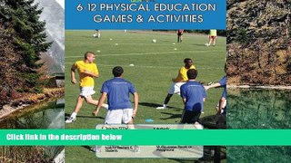 Deals in Books  6-12 Physical Games   Activities  Premium Ebooks Online Ebooks