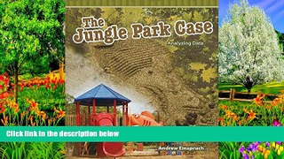 Buy NOW  The Jungle Park Case: Level 5 (Mathematics Readers)  Premium Ebooks Online Ebooks