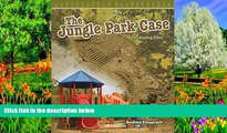 Buy NOW  The Jungle Park Case: Level 5 (Mathematics Readers)  Premium Ebooks Online Ebooks