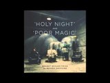 Brandt Brauer Frick - Holy Night (feat.  Beaver Sheppard) [Tom Trago Instrumental]