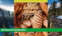Deals in Books  The Bread Book: Level 4 (Mathematics Readers)  Premium Ebooks Online Ebooks
