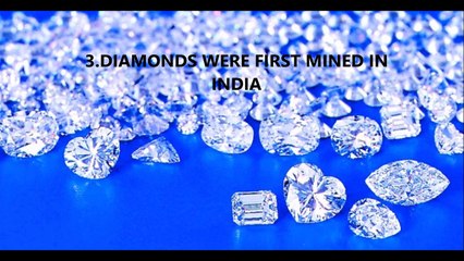 15 AMAZING FACTS ABOUT INDIA!!!! - YouTube