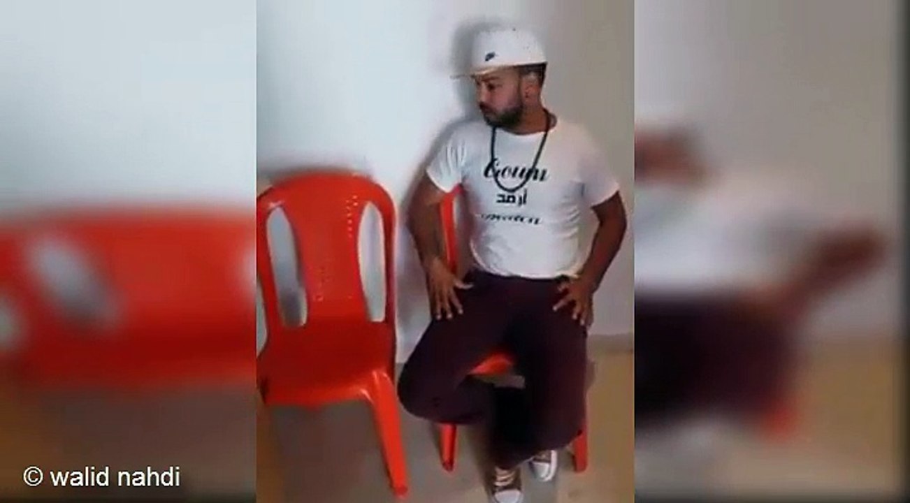 وليد النهدي يوضح حيثيات اعتداء الفتيات عليه و يرد على لطفي العبدلي