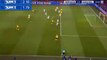 Shinji Kagawa Goal HD - Borussia Dortmund 1-1 Legia Warszawa - 22.11.2016 HD