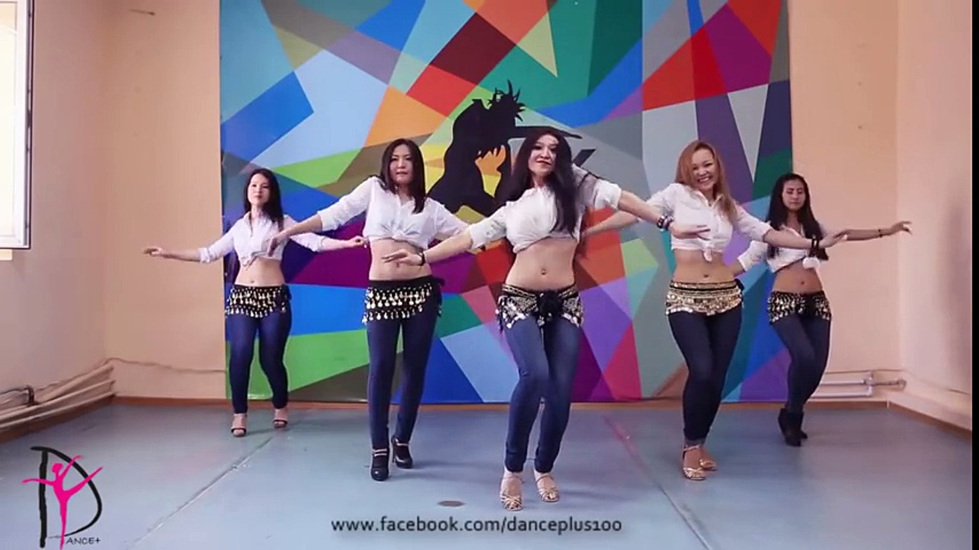 مش صافيناز .رقص شرقي مصري .Hot Belly Dance (13)