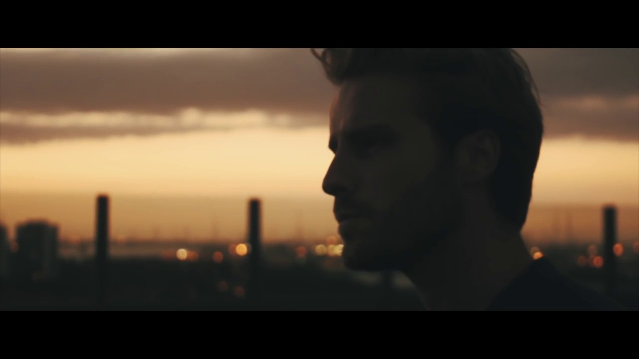 Wasted Penguinz - Make It One Day (Official Video)