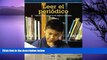 Big Sales  Leer el Periodico: Level 3 (Mathematics Readers)  Premium Ebooks Online Ebooks