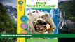 Big Sales  Space Travel   Technology Gr. 5-8  Premium Ebooks Online Ebooks
