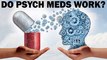 Alternatives To Psychiatric Medications & Mental Health Recovery