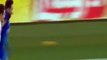 Shinji Okazaki Goal Leicester	1 - 0	Club Brugge KV 22-11-2016