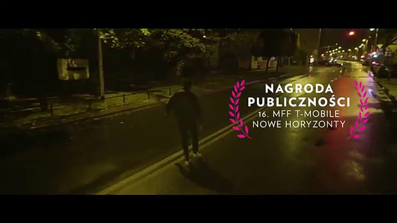 Wszystkie nieprzespane noceWszystkie nieprzespane noce online cały film HD lektor PL (link w opisie)