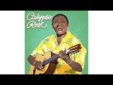 Calypso Rose - Wah Fu Dance !