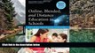 Buy NOW  Online, Blended, and Distance Education in Schools: Building Successful Programs (Online