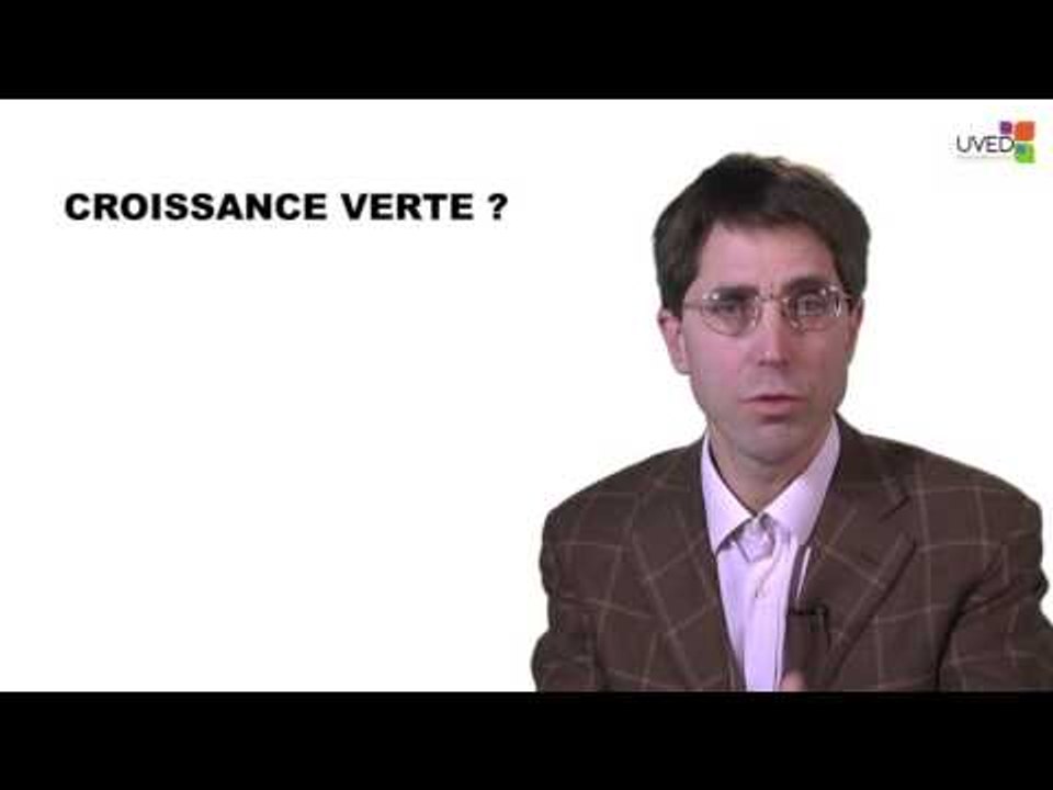 L'économie des sources renouvelables d'énergies [...] atténuation du changement climatique