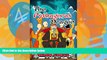 Buy NOW  The Pythagoras Dragon (Yamie Chess Math Comics Book 6)  Premium Ebooks Online Ebooks