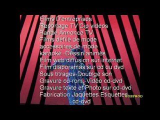 EXTRAITS MONDE EST PETIT .. UN PRIX A PAYER N1  19 Jan 2013