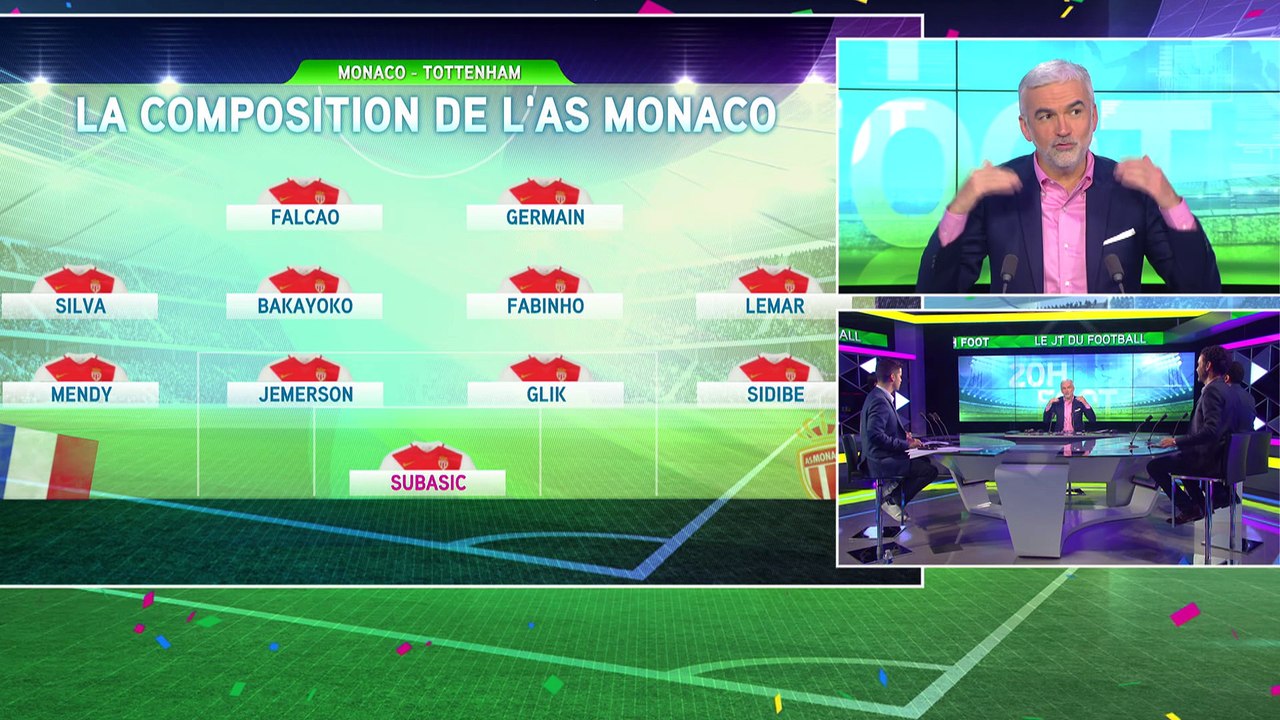 20h Foot du 22/11/2016