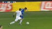 Shinji Okazaki Goal HD - Leicester City 1-0 Club Brugge - 22.11.2016 HD