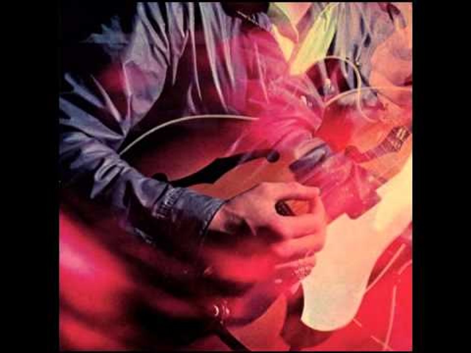 CHROMATICS "BROKEN MIRRORS" Kill For Love LP