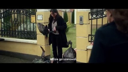 Dobra żona online cały film HD lektor PL (link w opisie)