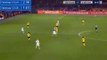 2-1 Shinji Kagawa 2nd Fantastic Goal HD - Borussia Dortmund 2-1 Legia Warszawa - 22.11.2016 HD