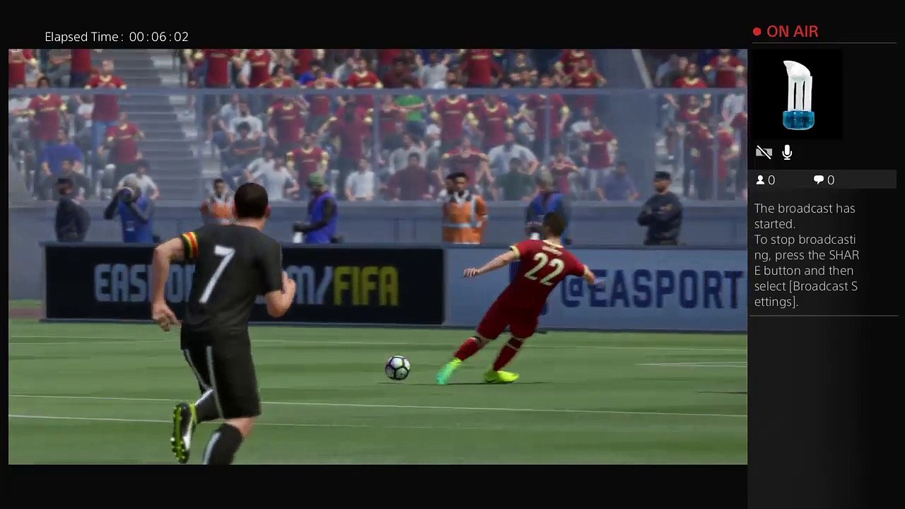 Fifa xx (5)