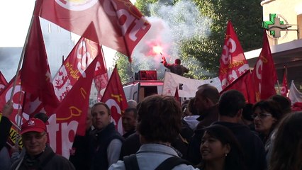 France's Sarkozy, from 'bling-bling' to bust