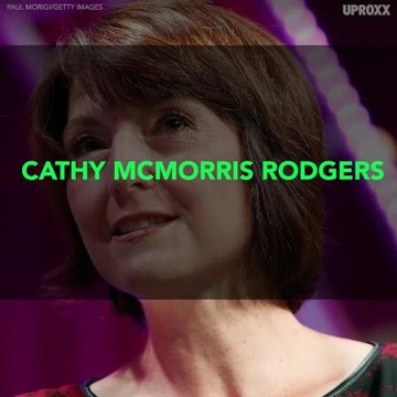 Look Into Trump's Potential Cabinet