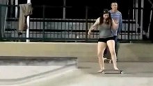 Funny Videos | Funny Fails Compilation 12
