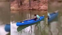 Funny Videos | Funny Fails Compilation 13
