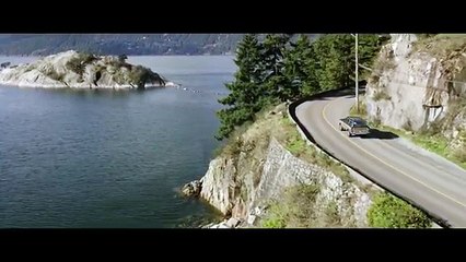 9 życie Louisa Draxa ONLINE (2017) cały film HD lektor (link w opisie)